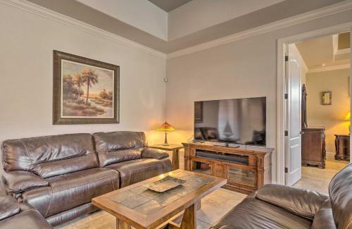 Cape Coral Casa | Private Pool and Grill Canalfront Cape Coral Home