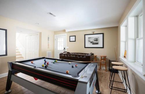 Ocean Sands Casa | Private Pool and hot tub with Ocean Views