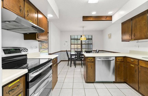 Niceville Casa | Private pool Bluewater Bay | Sleeps 11