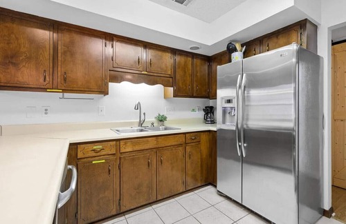 Niceville Casa | Private pool Bluewater Bay | Sleeps 11