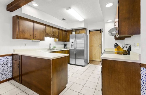 Niceville Casa | Private pool Bluewater Bay | Sleeps 11