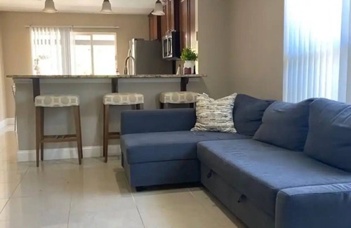 Vizcay Casa | Private pool-Comfy home- 8 guest