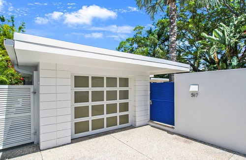 Ringling Estates Casa | Seagulls Shore Lido Key Beach St Armands 4BR Pool/Hot Tub