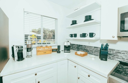 Fort Myers Casa | Private Pool Paradise! 3BR Fort Myers House w/ WiFi & A/C