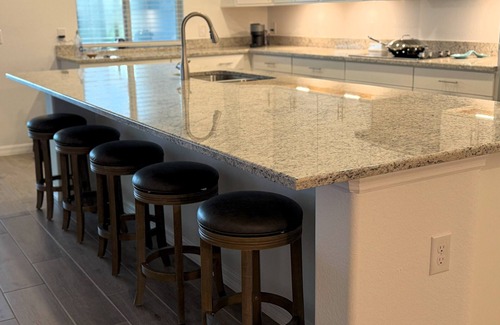 Punta Gorda Casa | Private Pool - Resort Style Living