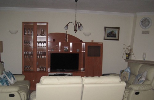 Urbanizacao dos Calicos Villa | piscina privada Villa Albufeira