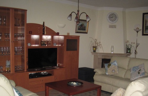 Urbanizacao dos Calicos Villa | piscina privada Villa Albufeira