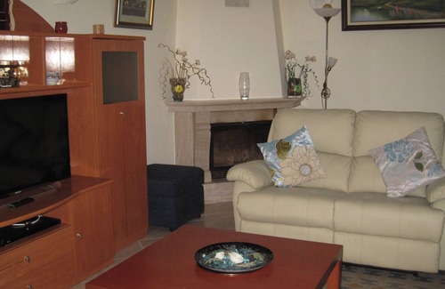 Urbanizacao dos Calicos Villa | piscina privada Villa Albufeira