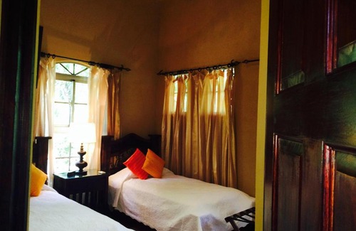Coyolar Complejo | Private Pool & WiFi