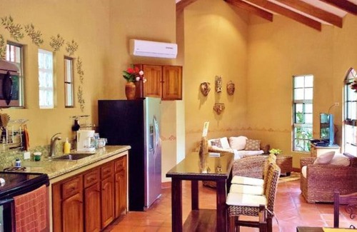Coyolar Complejo | Private Pool & WiFi