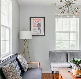 Shelby Hills Casa | Private prime new renovated E Nash - 5 min to DT