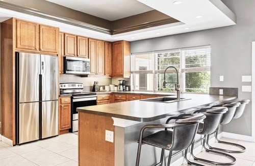 Punta Gorda Casa | Private Punta Gorda Getaway Near Downtown w/ a Pool!