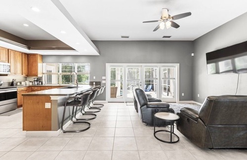 Punta Gorda Casa | Private Punta Gorda Getaway Near Downtown w/ a Pool!