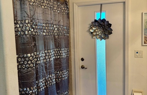 Land O' Lakes Casa | Private Quiet Room for Rent near Tampa, FL – Ideal for Students or Professionals