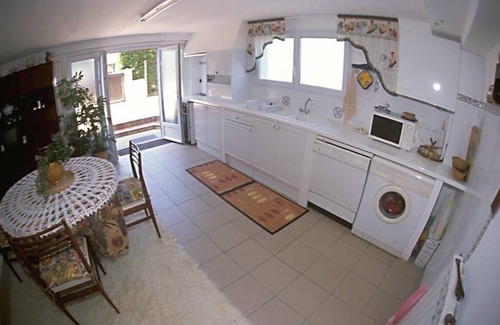 Capbreton Apartamento | alquilo un apartamento en capbreton para 4 personas