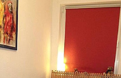 Oststadt Cama Y Desayuno | Private Residences -room agency-