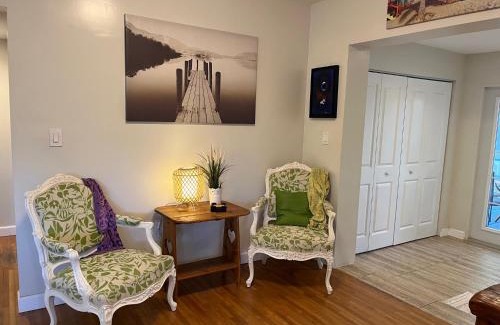 Hallandale Beach Casa | Private resort for up to 12 guests minutes from Hallandale & Hollywood Beach Oceanfront