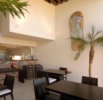 Miyakojima Cama Y Desayuno | Private Resort Hotel RENN