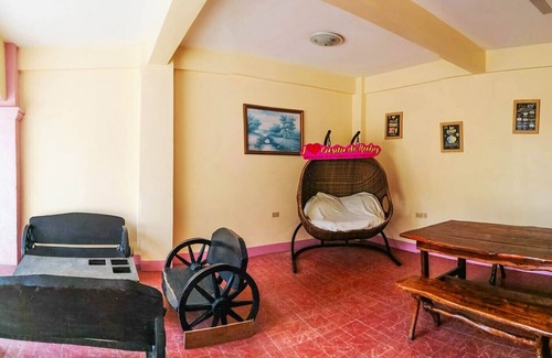 Bay Complejo | Resort privado en Laguna con piscina para niños y adultos