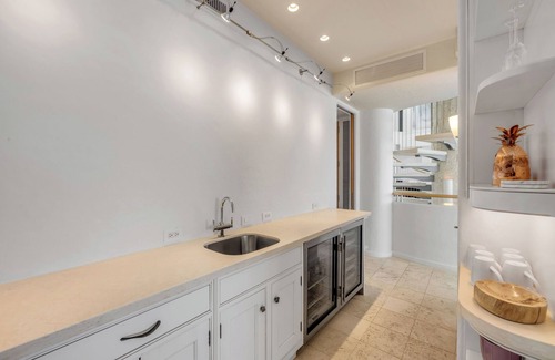 Bethune Beach Complejo | Private Resort Style Beach House on Florida’s East Coast