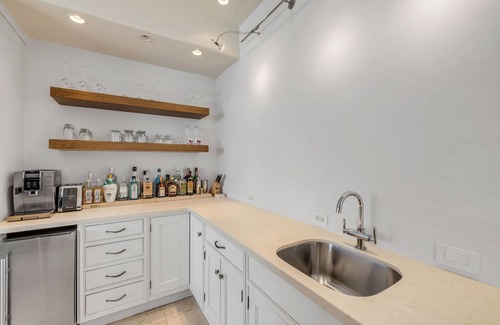 Bethune Beach Complejo | Private Resort Style Beach House on Florida’s East Coast