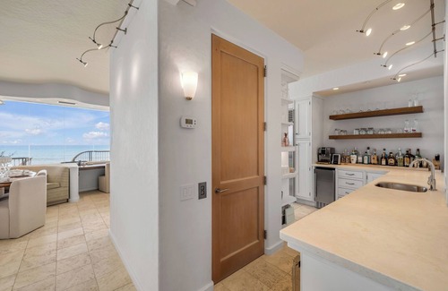 Bethune Beach Complejo | Private Resort Style Beach House on Florida’s East Coast