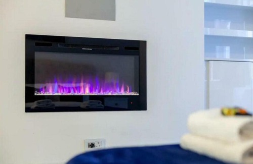 Nile River Luxor Apartamento | Private Roof in Amsterdam