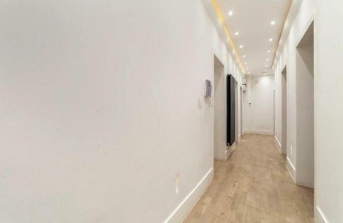 Nile River Luxor Apartamento | Private Roof in Amsterdam