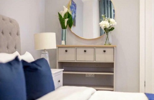 Nile River Luxor Apartamento | Private Roof in Amsterdam