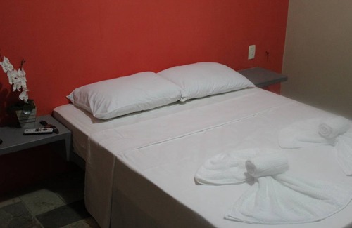 Belleville Complejo | Habitación privada ∙ 1 huésped