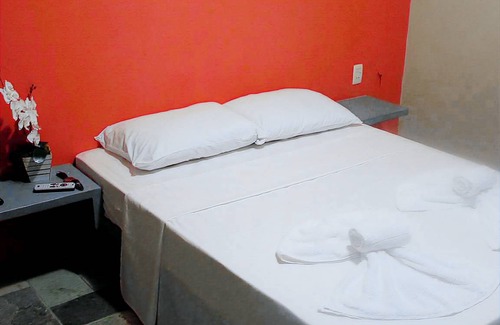 Belleville Complejo | Habitación privada ∙ 1 huésped
