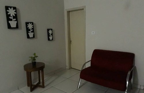 Caratinga Complejo | Habitación privada ∙ 1 huésped