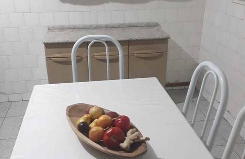 Caratinga Complejo | Habitación privada ∙ 1 huésped
