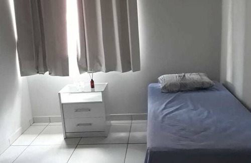 Caratinga Complejo | Habitación privada ∙ 1 huésped