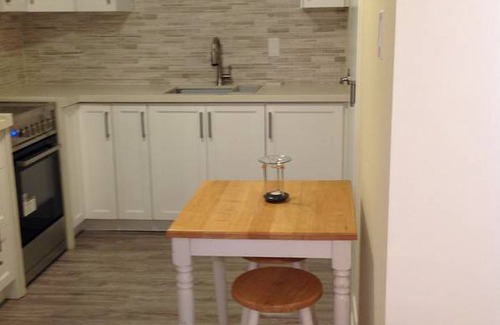 Malvern Complejo | Habitación privada ∙ 2 huéspedes