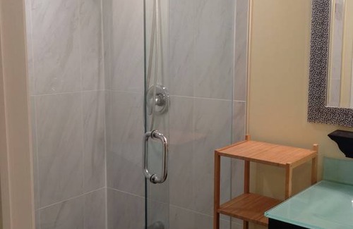 Malvern Complejo | Habitación privada ∙ 2 huéspedes