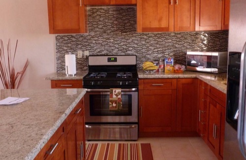 Coral Harbour Complejo | Habitación privada ∙ 2 huéspedes