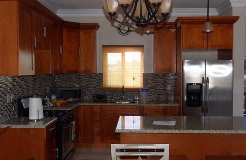Coral Harbour Complejo | Habitación privada ∙ 2 huéspedes