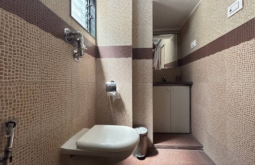 Malad West Complejo | Habitación privada ∙ 2 huéspedes