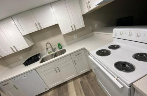 Downtown Las Vegas Casa | Private room. 5 mins from Freemont. 10 mins from strip