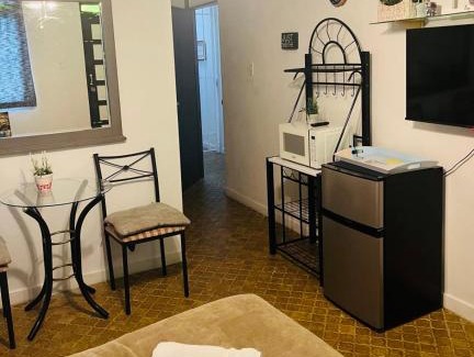 Caimito Cama Y Desayuno | Private Room and Bath for 2