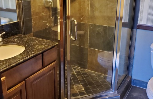 Highland Estates Casa | Habitación privada y baño a 6 minutos de la estación de esquí de Park City