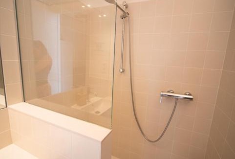 Ciutat Vella Hostal | Private room By BCN Center