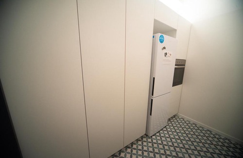 Ciutat Vella Hostal | Private room By BCN Center