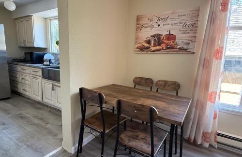 University District Casa | Private Room by UW