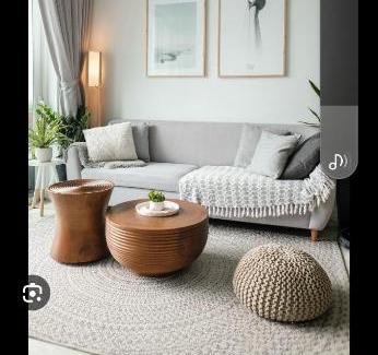 Hurontario Casa | Private room/