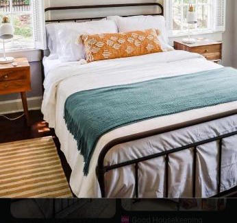 Hurontario Casa | Private room/