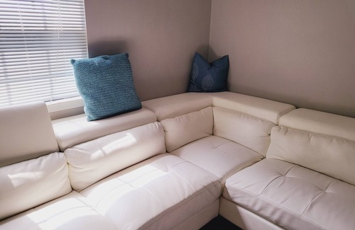 Birmingham Casa | Private room close to downtown entertainment