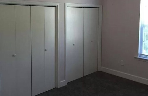 Birmingham Casa | Private room close to downtown entertainment