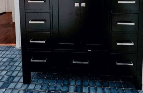 Kalamazoo Casa | PRIVATE room, Close to DT & airport + Free Parking and cleaning